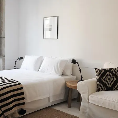Mo House 3*